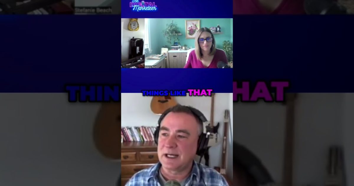 Unlock YouTube SEO: Transcripts for Google Home Success!