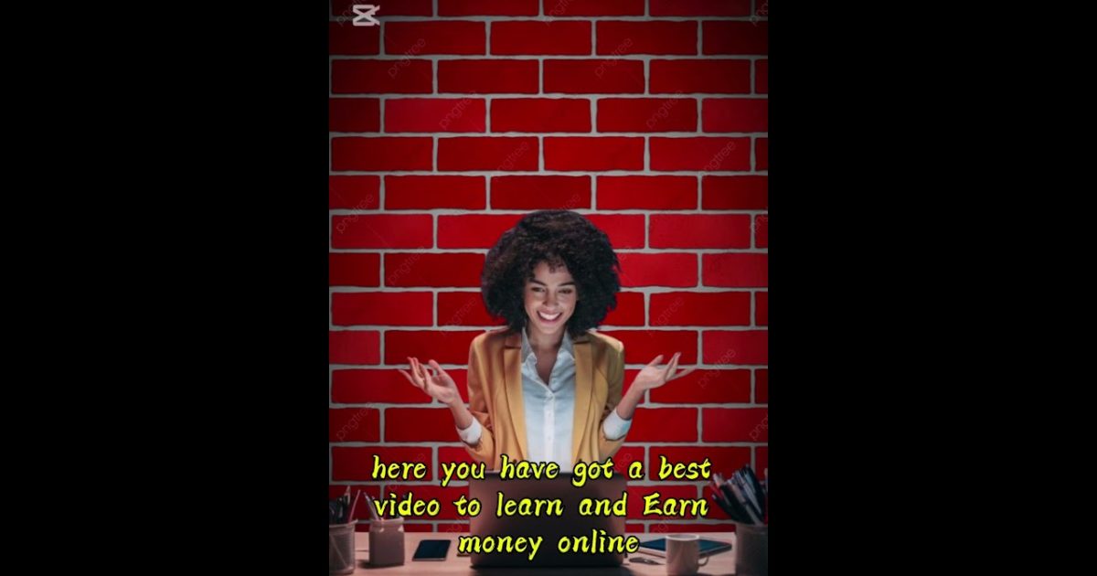 Https://sites.google.com/view/earnwithqaisar …… open the link now #viarlshort