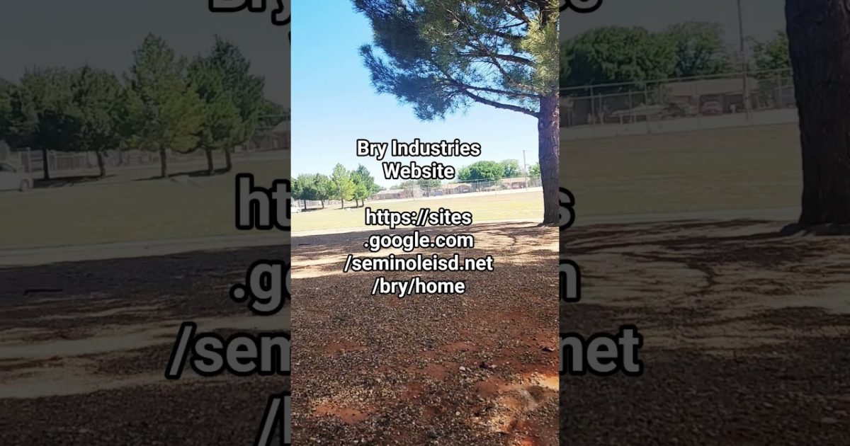 https://sites.google.com/seminoleisd.net/bry/home