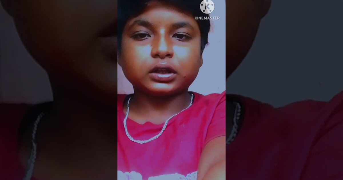 #wairalvideo #ytyoutube #ytshorts #ytshortsvideo #ytstiduo #youtubeshorts