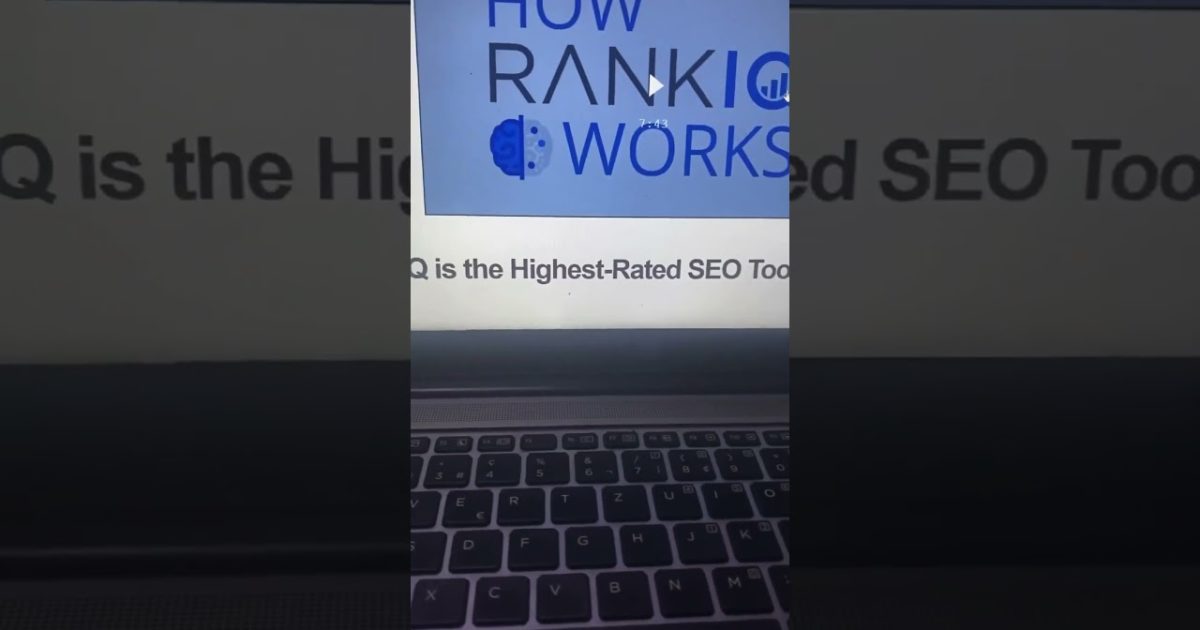 3 Secret Websites That Will Change The Internet .