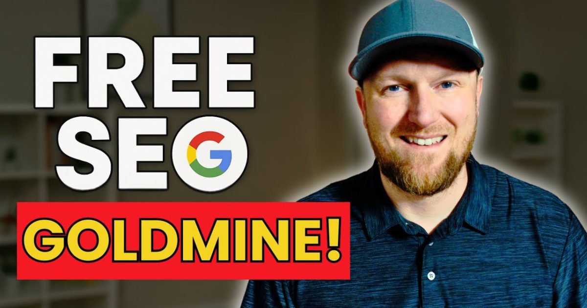 This FREE SEO Tool REVEALS Hidden Website Issues in Seconds! (InSpySEO Review)