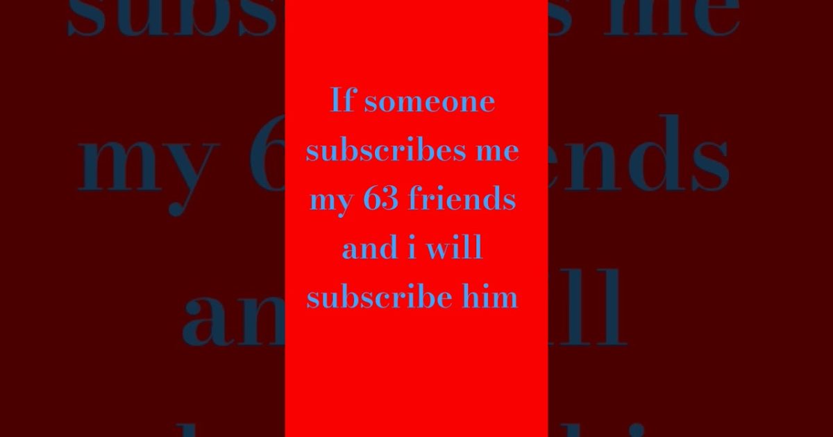 from YouTube site ##